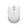 Logitech M171 Mouse right and lefthanded 910-006867 Logitech M171 Mouse right and lefthanded 910-006867
