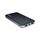 MEDIARANGE MR753 MEDIARANGE MR753