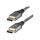StarTech.com 10ft (3m) VESA DisplayPort 1.4 DP14VMM3M