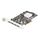 StarTech.com 4Port USB PCIe Card PEXUSB314A2V2 StarTech.com 4Port USB PCIe Card PEXUSB314A2V2