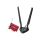 TPLink Archer TXE75E Network adapter ARCHER TXE75E TPLink Archer TXE75E Network adapter ARCHER TXE75E