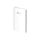TPLink EAP615-Wall V1 Radio access point EAP615-WALL TPLink EAP615-Wall V1 Radio access point EAP615-WALL