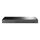 TPLink JetStream TL-SX3016F V1 Switch L2+ TL-SX3016F TPLink JetStream TL-SX3016F V1 Switch L2+ TL-SX3016F