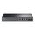 TPLink JetStream TL-SX3206HPP V1 Switch L2+ TL-SX3206HPP