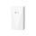 TPLink Omada EAP655-Wall V1 Radio access point EAP655-WALL TPLink Omada EAP655-Wall V1 Radio access point EAP655-WALL