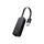 TPLink UE306 V1 Network adapter UE306