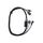 Wacom XShape Cable Video audio data power cable USB, ACK44506Z Wacom XShape Cable Video audio data power cable USB, ACK44506Z