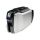 Zebra ZC300 Plastic card printer colour Duplex ZC32FM0C000EM00 Zebra ZC300 Plastic card printer colour Duplex ZC32FM0C000EM00