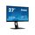 iiyama ProLite XUB2792QSNB5 LED monitor 27 XUB2792QSN-B5 iiyama ProLite XUB2792QSNB5 LED monitor 27 XUB2792QSN-B5