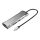 j5create Elite JCD393 Minidock Thunderbolt 4 JCD393-N j5create Elite JCD393 Minidock Thunderbolt 4 JCD393-N