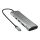 j5create Elite Minidock USB4 Thunderbolt 4 JCD397-N j5create Elite Minidock USB4 Thunderbolt 4 JCD397-N