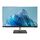 Acer Vero CB273 bemipruzx CB3 Series LED monitor UM.HB3EE.016 Acer Vero CB273 bemipruzx CB3 Series LED monitor UM.HB3EE.016