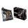Biostar A68N2100K Motherboard mini ITX AMD E1 6010 A68N-2100K Biostar A68N2100K Motherboard mini ITX AMD E1 6010 A68N-2100K