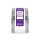 Brother CZ1001 Roll (0.94 cm x 5 m) 1 roll(s) CZ1001 Brother CZ1001 Roll (0.94 cm x 5 m) 1 roll(s) CZ1001