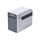 Brother TD2125NWB Label printer direct thermal TD2125NWBXX1 Brother TD2125NWB Label printer direct thermal TD2125NWBXX1