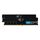 Crucial DDR5 kit 32 GB: 2 x 16 GB DIMM 288pin CT2K16G56C46U5 Crucial DDR5 kit 32 GB: 2 x 16 GB DIMM 288pin CT2K16G56C46U5