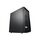 Fractal Design Meshify C Tower ATX no power FDCA-MESH-C-BKO Fractal Design Meshify C Tower ATX no power FDCA-MESH-C-BKO
