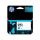 HP 951 8.5 ml cyan original ink cartridge for Officejet CN050AE HP 951 8.5 ml cyan original ink cartridge for Officejet CN050AE