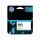 HP 951 8 ml yellow original ink cartridge for Officejet CN052AE HP 951 8 ml yellow original ink cartridge for Officejet CN052AE