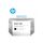HP Black printhead for Ink Tank 11X, 31X; Ink Tank 6ZA11AE HP Black printhead for Ink Tank 11X, 31X; Ink Tank 6ZA11AE