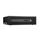 HP ELITEDESK 800 G2 I5-6500 SFF