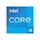 Intel Core i5 13500 2.5 GHz 14core 20 threads 24 BX8071513500 Intel Core i5 13500 2.5 GHz 14core 20 threads 24 BX8071513500