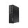 Lenovo ThinkCentre M725s SFF A10 PRO8770E 2.8 D-M725S-MU-Z001 Lenovo ThinkCentre M725s SFF A10 PRO8770E 2.8 D-M725S-MU-Z001