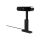 Lenovo ThinkVision MC50 Webcam colour 1920 x 1080 4XC1D66056 Lenovo ThinkVision MC50 Webcam colour 1920 x 1080 4XC1D66056