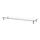 LogiLink Stand for Monitor metal, glass, steel screen BP0060 LogiLink Stand for Monitor metal, glass, steel screen BP0060