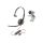 Poly Studio P5 Webcam colour 720p, 1080p audio 220087120-025 Poly Studio P5 Webcam colour 720p, 1080p audio 220087120-025