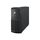 PowerWalker VFD 600 UPS AC 220230240 V 300 Watt 600 VA 10120401 PowerWalker VFD 600 UPS AC 220230240 V 300 Watt 600 VA 10120401