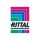 Rittal Power strip (rackmountable) output connectors: 7240260