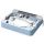 Rittal Rack power distribution unit mounting 7240220