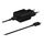 Samsung EP-T1510 - Power adapter Samsung EP-T1510 - Power adapter
