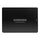 Samsung PM897 MZ7L3480HBLT - SSD Samsung PM897 MZ7L3480HBLT - SSD