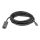 StarTech.com 13ft (4m) USB C to HDMI Cable 4K 60Hz CDP2HDMM4MH StarTech.com 13ft (4m) USB C to HDMI Cable 4K 60Hz CDP2HDMM4MH