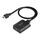 StarTech.com 2Port HDMI Splitter, 4K 60Hz HDMI-SPLITTER-4K60UP StarTech.com 2Port HDMI Splitter, 4K 60Hz HDMI-SPLITTER-4K60UP