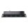 StarTech.com 4Port Industrial USB 3.0 5G4AINDNP-USB-A-HUB StarTech.com 4Port Industrial USB 3.0 5G4AINDNP-USB-A-HUB