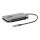 StarTech.com 4Port USB-C Hub, 4x USB-C Ports, USB HB31CM4CPD3 StarTech.com 4Port USB-C Hub, 4x USB-C Ports, USB HB31CM4CPD3