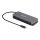 StarTech.com 4 Port USB C Hub 3x USBA1xUSB-C 5Gbps HB30CM3A1CB StarTech.com 4 Port USB C Hub 3x USBA1xUSB-C 5Gbps HB30CM3A1CB
