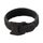 StarTech.com 6in Hook and Loop Cable Ties, B506IHOOK-LOOP-TIES StarTech.com 6in Hook and Loop Cable Ties, B506IHOOK-LOOP-TIES