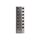 StarTech.com 7Port Self-Powered USB-C Hub 5G7AIBS-USB-HUB-EU StarTech.com 7Port Self-Powered USB-C Hub 5G7AIBS-USB-HUB-EU