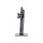 StarTech.com Free Standing Single Monitor Mount, FPPNEUSTND StarTech.com Free Standing Single Monitor Mount, FPPNEUSTND