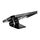 StarTech.com Secure Tablet Stand, Anti Theft SECTBLTPOS2
