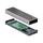 StarTech.com USBC 10Gbps to M.2 NVMe or M.2 M2-USB-C-NVME-SATA