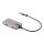 StarTech.com USBC Multiport Adapter, 4K 104B-USBC-MULTIPORT StarTech.com USBC Multiport Adapter, 4K 104B-USBC-MULTIPORT