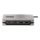 StarTech.com USBC Multiport Adapter, 4K 60Hz HDMI DKT31CH2CPD3