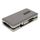 StarTech.com USBC Multiport Adapter, HDMIVGA, 4K DKT31CVHPD3 StarTech.com USBC Multiport Adapter, HDMIVGA, 4K DKT31CVHPD3