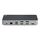 StarTech.com USBC Triple Monitor Docking 116E-USBC-DOCK StarTech.com USBC Triple Monitor Docking 116E-USBC-DOCK