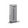 StarTech.com USBC USB-A Dock, Hybrid Universal USB DK30A2DHUUE StarTech.com USBC USB-A Dock, Hybrid Universal USB DK30A2DHUUE